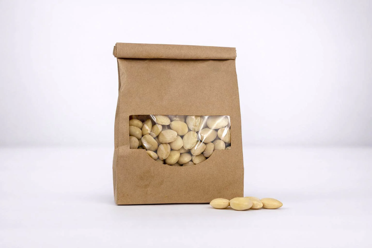 Imagen del producto 3