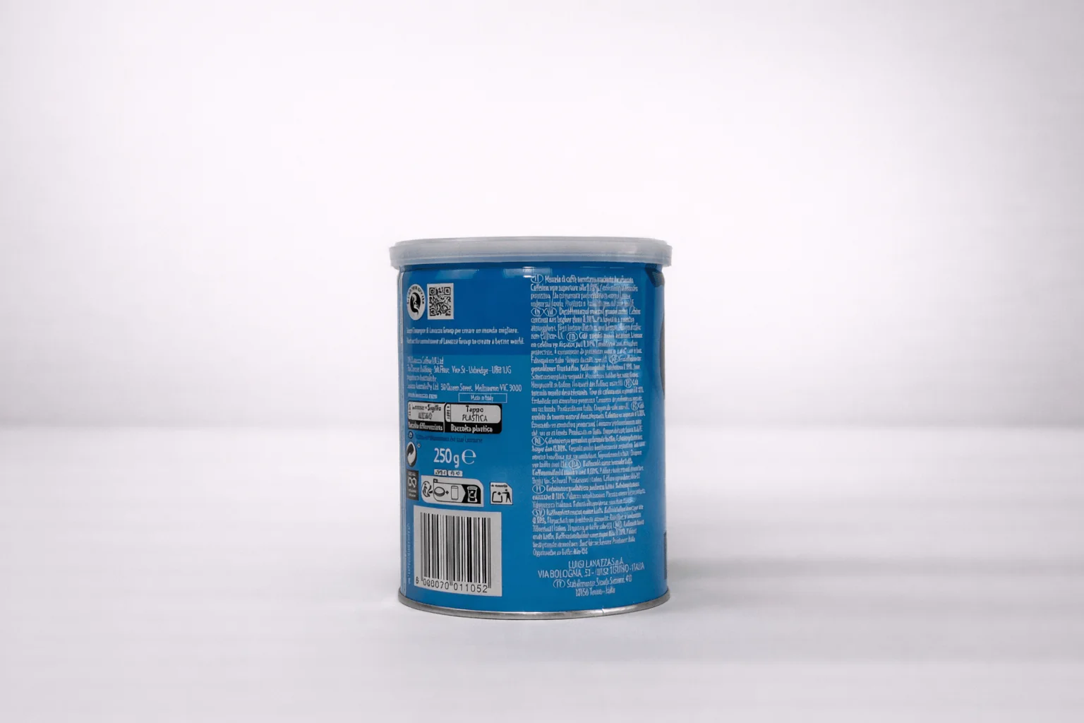 Imagen del producto 2